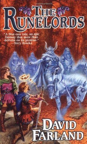 Обложка книги «The Sum of All Men»