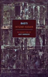 Обложка книги «Basti»