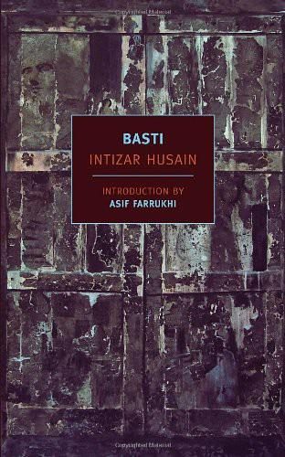 Обложка книги «Basti»