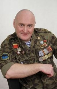 Обложка книги «"Цель вижу! (Дилогия)"»