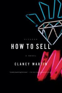 Обложка книги «How to Sell»
