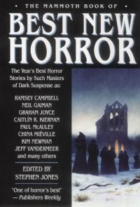 Обложка книги «Доктор Преториус и потерянный храм»
