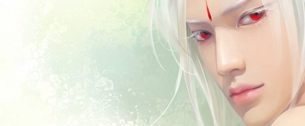 Обложка книги «Миражи (СИ)»