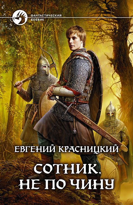Обложка книги «Не по чину»