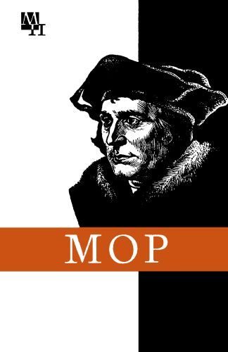 Обложка книги «Томас Мор»