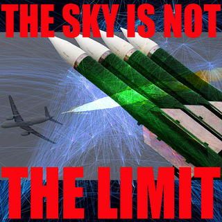 Обложка книги «Detailed Expert Analysis of the MH17 Downing»