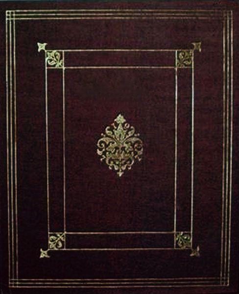 Обложка книги «Итальянский ренессанс XIII-XVI века Том 1»
