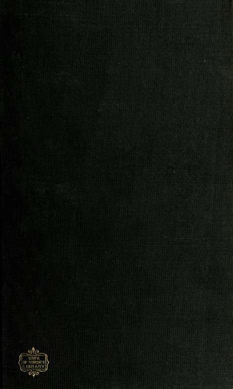 Обложка книги «La Vie Privée Des Anciens»