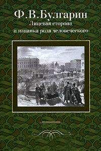Обложка книги «Сцена из частной жизни, в 2028 году, от Рожд. Христова»