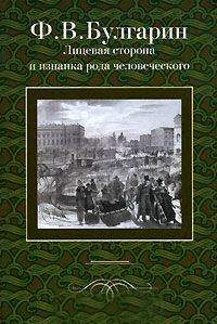 Обложка книги «Сцена из частной жизни, в 2028 году, от Рожд. Христова»