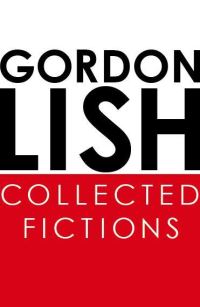 Обложка книги «Collected Fictions»