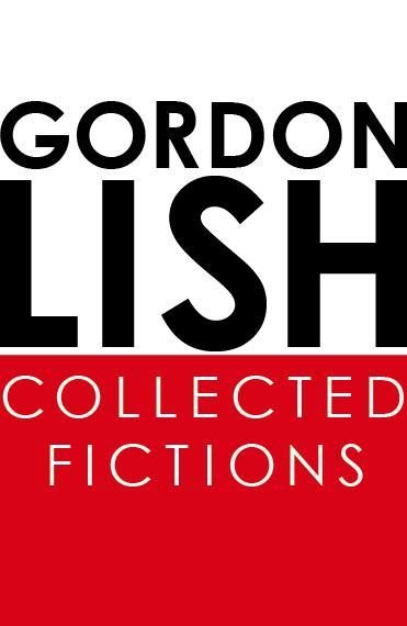 Обложка книги «Collected Fictions»