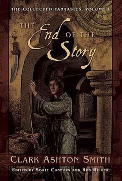 Обложка книги «Явление смерти»