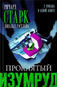 Обложка книги «Огненная вспышка»