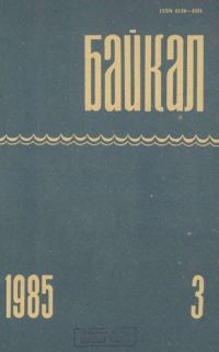 Обложка книги «На обочине»