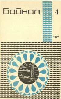 Обложка книги «Последняя попытка»
