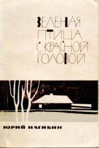 Обложка книги «Торпедный катер»