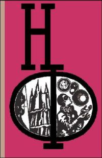 Обложка книги «Бион»