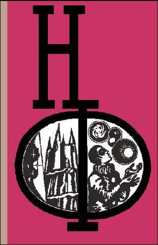 Обложка книги «Бион»