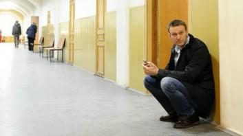 Обложка книги «Последнее слово по «делу Ив Роше»»
