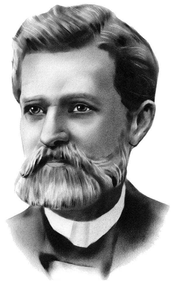 Обложка книги «Криве дзеркало української мови»