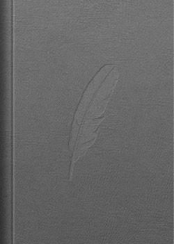 Обложка книги «Фишки нА стол!»