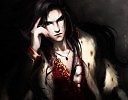 Обложка книги «А я с Земли! Съел! (СИ)»