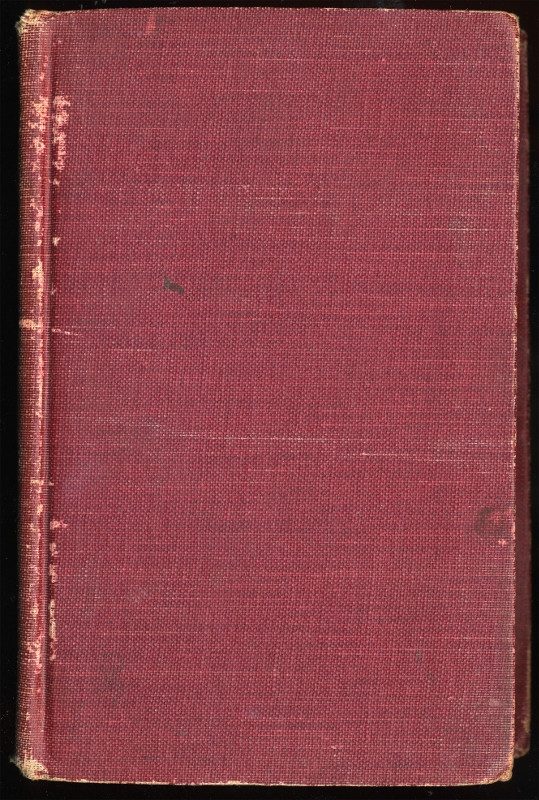 Обложка книги «О памяти и мнемонике»