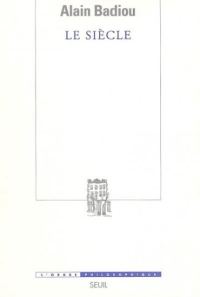 Обложка книги «Единица делится надвое. Эссе о Ленине»