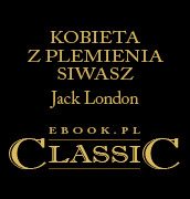 Обложка книги «Kobieta z plemienia Siwasz»
