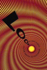 Обложка книги «Loop»