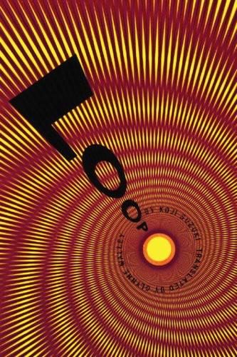 Обложка книги «Loop»