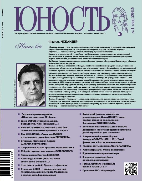 Обложка книги «Страсти по изумрудной броши»