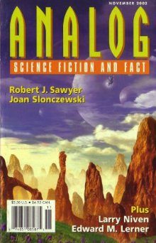 Обложка книги «Ineluctable»