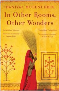Обложка книги «In Other Rooms, Other Wonders»