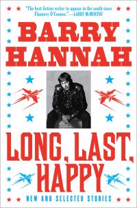 Обложка книги «Long, Last, Happy: New and Collected Stories»