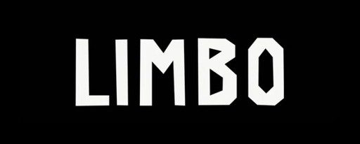 Обложка книги ««Limbo» - прохождение»