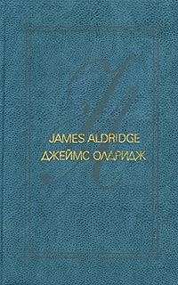 Обложка книги «Последний взгляд»