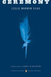 Обложка книги «Ceremony»