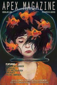 Обложка книги «If You Were a Dinosaur, My Love, and Other Stories»