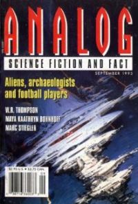 Обложка книги «Touchdown, Touchdown, Rah, Rah, Rah!»