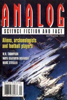 Обложка книги «Touchdown, Touchdown, Rah, Rah, Rah!»