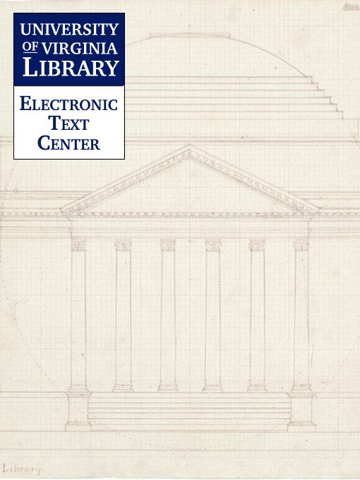 Обложка книги «The Story of Mankind»