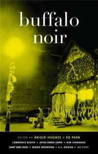 Обложка книги «Ehrengraf Settlement»
