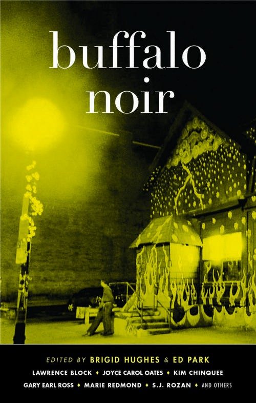 Обложка книги «Ehrengraf Settlement»
