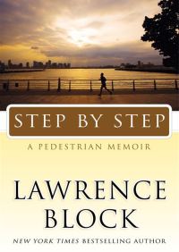 Обложка книги «Step by Step»