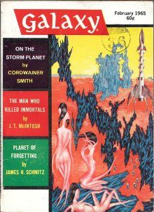 Обложка книги «The Sixth Palace»