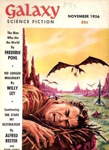 Обложка книги «Double Dare»