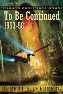 Обложка книги «Gorgon Planet»