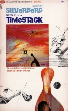 Обложка книги «The Shadow of Wings»